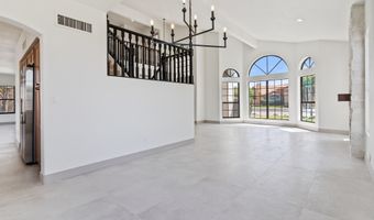 3520 N 110TH Ave, Avondale, AZ 85392