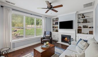 4055 Tivoli Way, Alpharetta, GA 30004