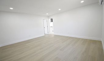 4772 MOUNT GAYWAS, San Diego, CA 92117