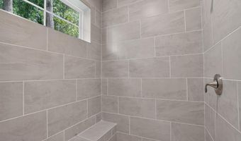 11818 RIVER RUN Ln, Berlin, MD 21811