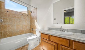 5407 E LONESOME Trl, Cave Creek, AZ 85331