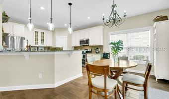 238 Station Pkwy, Bluffton, SC 29910