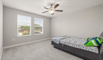 3212 CALVANO Dr, Land O Lakes, FL 34639