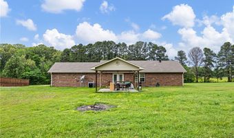 4546 S Sr 105, Atkins, AR 72823