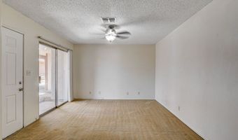 401 N Lamb Blvd H, Las Vegas, NV 89110