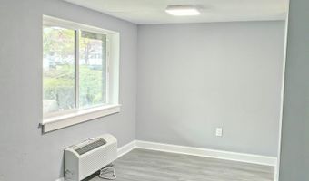 126 Triangle St A16, Danbury, CT 06810
