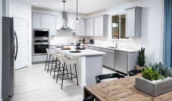 12712 Hereford Ave, Rancho Cordova, CA 95742