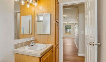 42974 Rolling Hills Dr, Aguanga, CA 92536