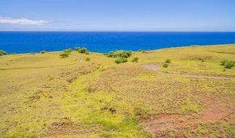 59-3005 KAILANI Pl, Kamuela, HI 96743