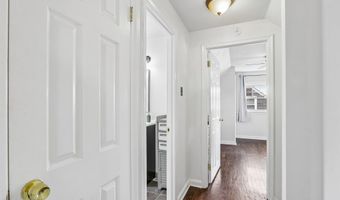 317 UNION Ave, Bellmawr, NJ 08031