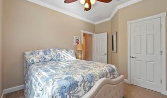 5847 Plymouth Pl, Ave Maria, FL 34142