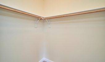 504 N THOMAS St #A, Arlington, VA 22203