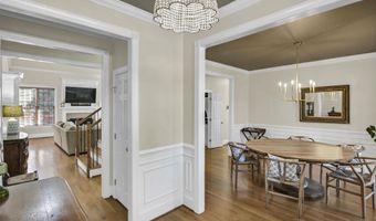 58 Silver Maple Ct, Blythewood, SC 29016