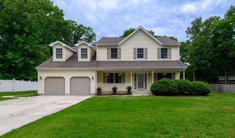 134 RED OAK Dr, Dover, DE 19904