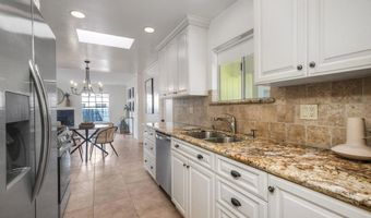 1639 Tamarack Ave, Carlsbad, CA 92008