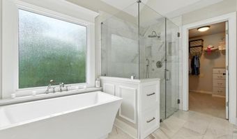 1042 AVERY CREEK Dr, Woodstock, GA 30188