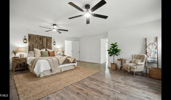 3270 Ripley Island Rd, Afton, TN 37616