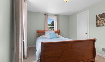 1525 N OUTAGAMIE St, Appleton, WI 54914
