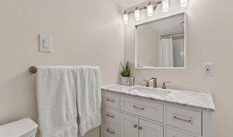 5101 RIVER Rd #1515, Bethesda, MD 20816