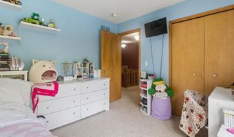 6527 Genaw Rd, Algonac, MI 48001