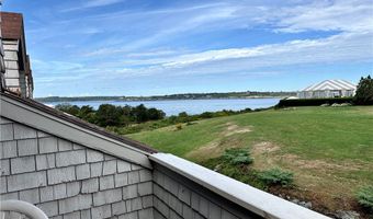 65 Ridge Road T21/W23, Newport, RI 02840