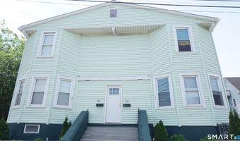 136 Sherman St 142, Bridgeport, CT 06608
