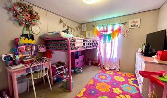 385 Rogers Ln NE, Brookhaven, MS 39601