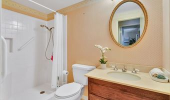 30715 Rue De La Pierre, Rancho Palos Verdes, CA 90275