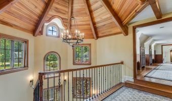 13198 N County Road 400 E, Batesville, IN 47006