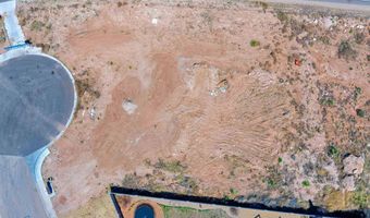 2128 Quail Hollow Run, Carlsbad, NM 88220
