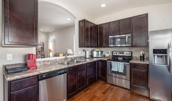 1194 Edgewater Way, Alexandria, KY 41001