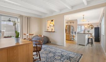 1315 Bush St, Oceanside, CA 92058