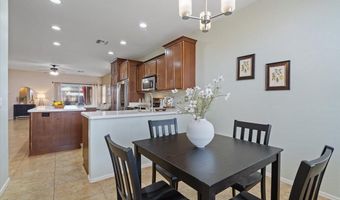 150 N 116TH Ln, Avondale, AZ 85323