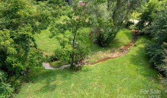 265 Dix Creek Chapel Rd, Asheville, NC 28806