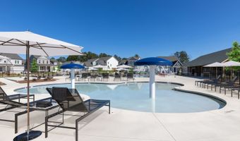 3070 Cambridge Mill St, Acworth, GA 30102