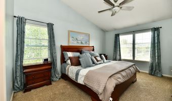 938 Weeping Way Ln, Avon, IN 46123