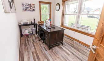 123 Par Dr, Albany, MN 56307