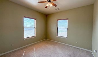 3308 Sequoia Ave, Alamogordo, NM 88310