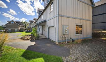 1419 NE Lucinda Ct, Bend, OR 97701