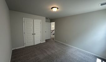 60 Avian Way, Auburn, GA 30011