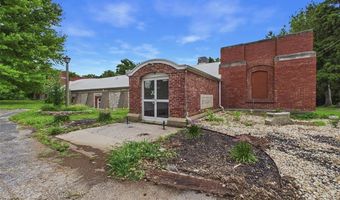 2009 Seminary St, Alton, IL 62002