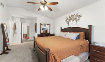 1530 W IVANHOE Ct, Chandler, AZ 85224