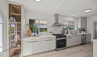 1520 S Olive Ave, Alhambra, CA 91803