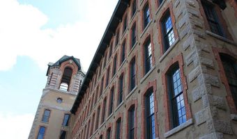 624 WASHINGTON St C-101, Coventry, RI 02816