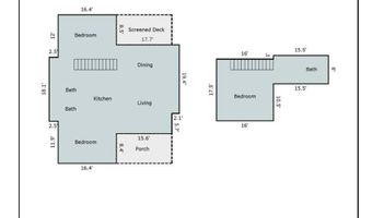 23 Ibis Roost, Bald Head Island, NC 28461