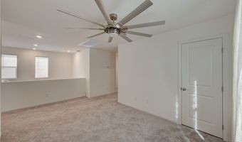 7675 W Mistral Ave, Las Vegas, NV 89113