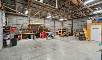 3458 Bell Rd, Arlington, IA 50606