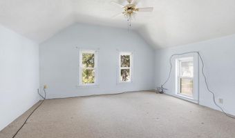 601 S Martha St, Angola, IN 46703