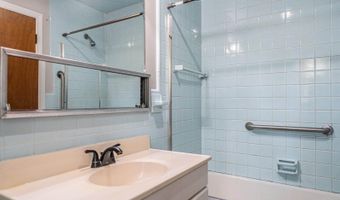 10395 Nc 211, Aberdeen, NC 28315