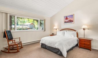 1275 Snowbunny Ln 2, Aspen, CO 81611